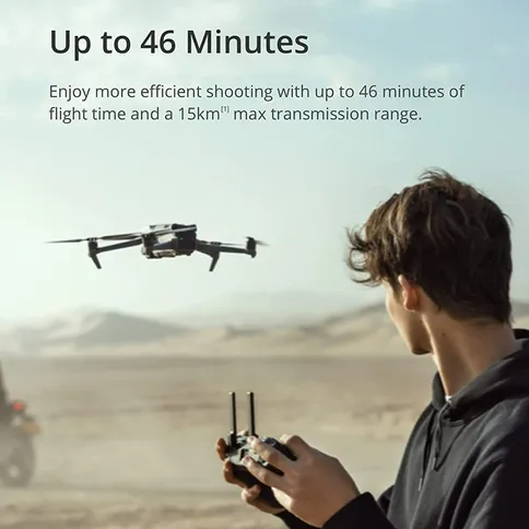 dji-mavic-3-12.jpg