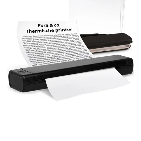 pora-co-thermische-a4-printer-zwart_1.jpg