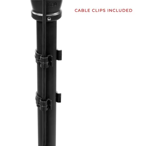 Shape-Low-Boy-Double-Riser-Stand-Black-Chrome-6-4_7.jpg
