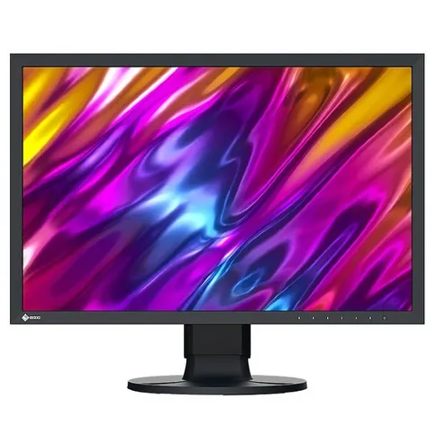 Eizo_CS2400S_0.jpg