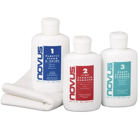 Aquatech-Cleaning-Scratch-Removal_1.jpg