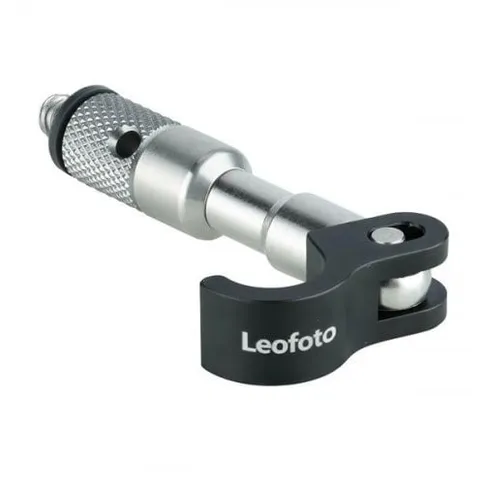 Leofoto-HK-01-Tripod-weight-hook_7.jpg