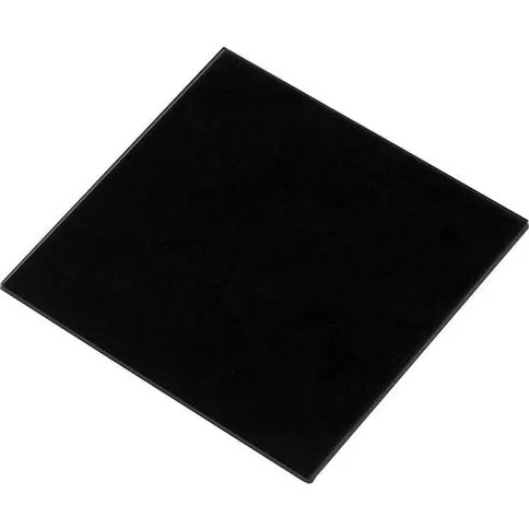leefiltsers_lee100_little_stopper_kit_and_67mm_wideangle_lensadapter_2.1.jpg