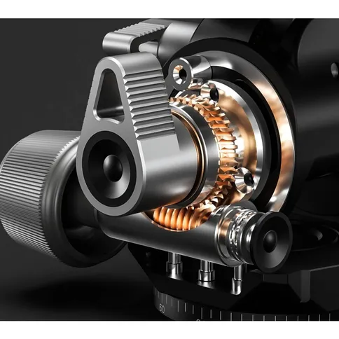 Leofoto-G4-Pro-Geared-head_4.jpg