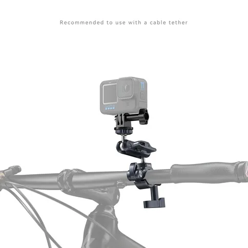 SmallRig-4191-Handlebar-Clamp-5.jpg