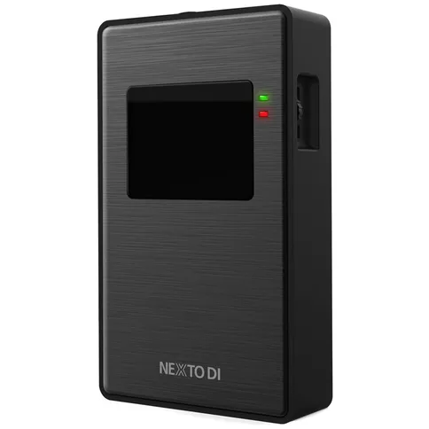 Nexto_DI_NPS10_CF_1.JPG