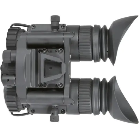 AGM-NVG-40-NW1-binoculaire-nachtkijker-Gen2-White-Phosphor_4.jpg