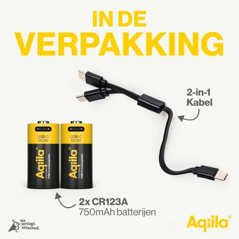 Aqiila-CR123A-USB-C-Rechargable-Battery-3V-750mAh-Li-Ion-2x_8.jpg
