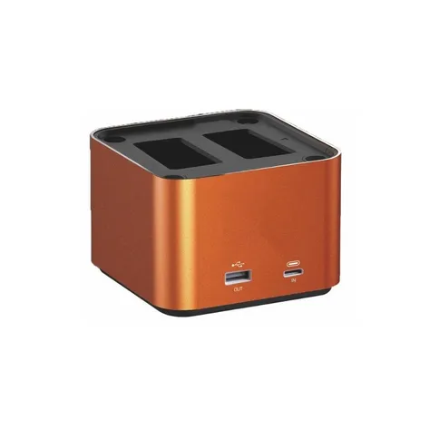 Hahnel-ProCube3-Sony_2.jpg