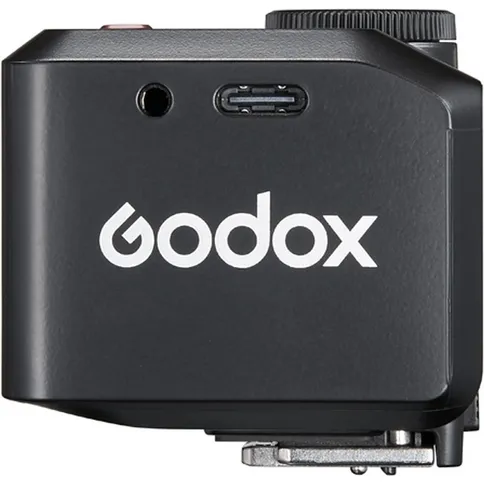Godox-iT30Pro-Black-iFlash-TTL-Camera-Flash-Fuji_9.jpg