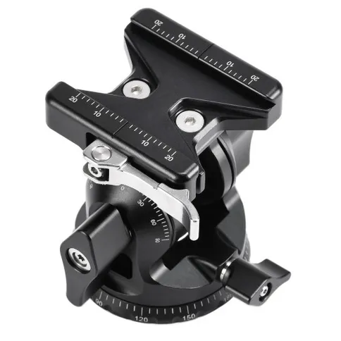 Sunwayfoto-Two-way-head-with-clamp-and-QR-plate-DT-03_3.jpg