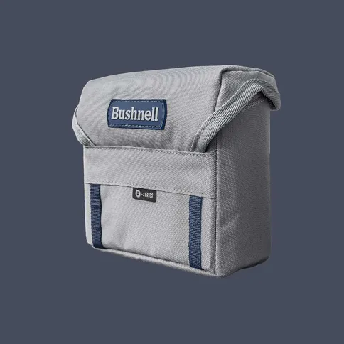 Bushnell-A3-8x32-Folkstone-Gray-Roof-EXO-FMC_7.jpg