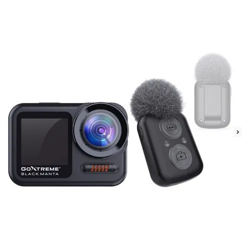 GoXtreme-Black-Manta-5K-action-cam_7.jpg