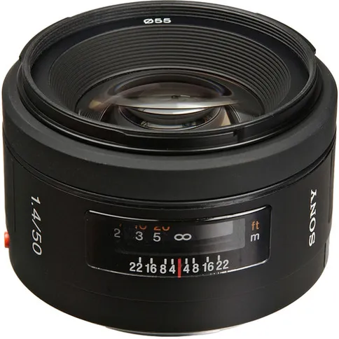 sony_sal_50mm_f1.4_2.jpg
