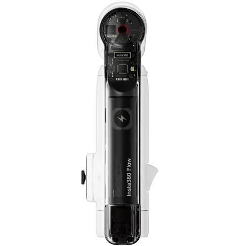 insta360-flow-summit-white_8.jpg