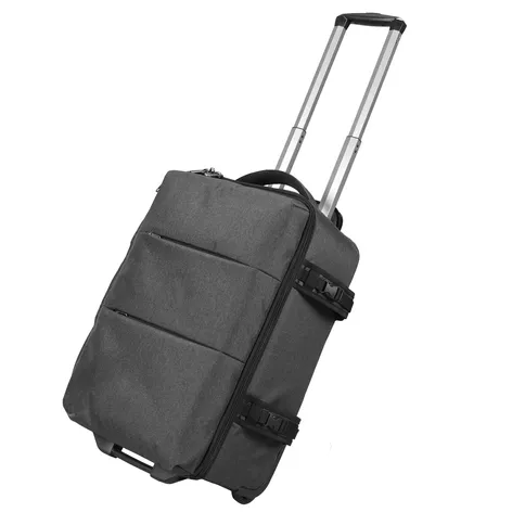 tas-1.jpg
