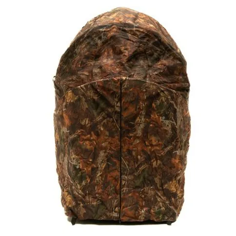 Buteo-Photo-Gear-One-Man-Chair-Hide_4.jpg