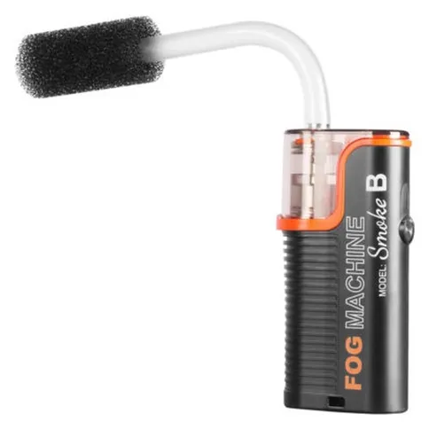 Lensgo-SmokeB-mistmachine_8.jpg