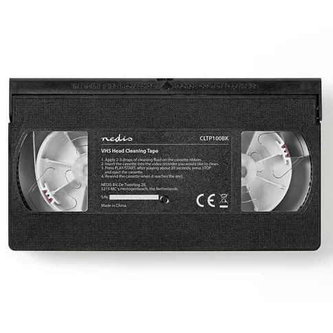 nedis-reinigingscassette-voor-vhs-koppen-2.jpg