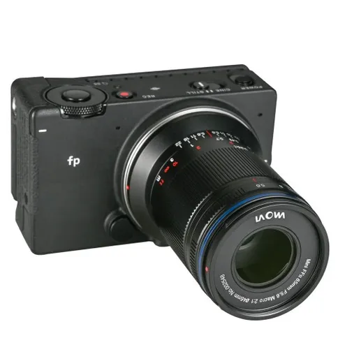 Laowa-85mm-f5-6-2X-Ultra-Macro-APO-Lens-Leica-L_7.jpg