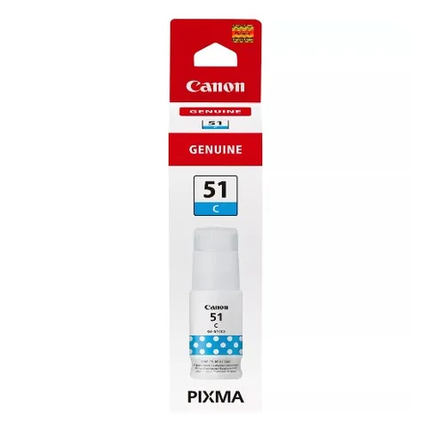 CANON-GI-51-cyaan-inktcartridge_1.jpg