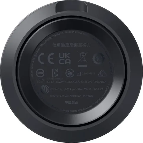 Insta360-Wave-Graphite-Black_5.jpg