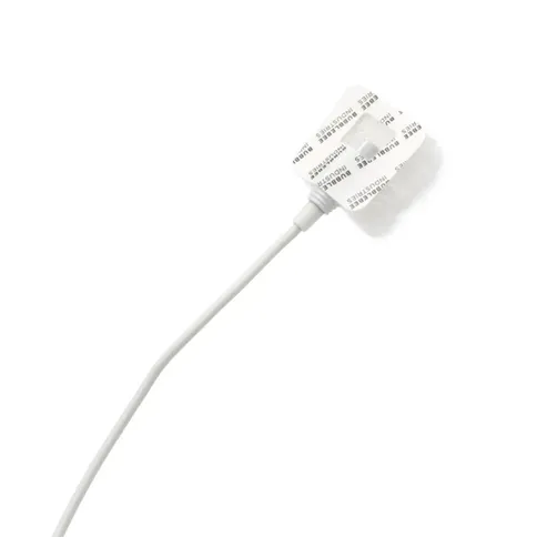 bubblebee-the-bride-mic-hiding-kit-for-wedding-videographers_6.jpg