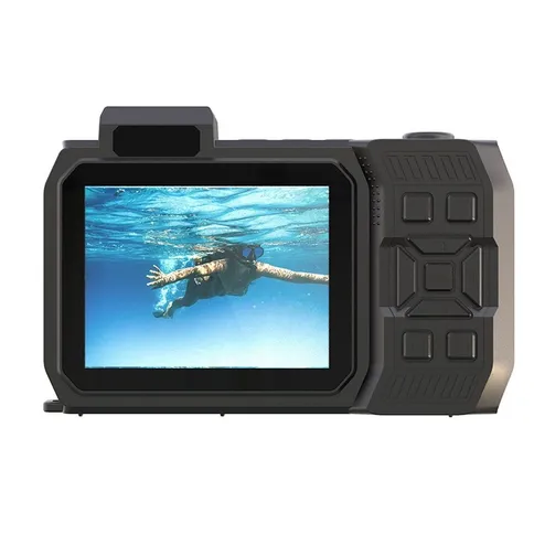 AgfaPhoto-Realishot-WP9500-oranje_6.jpg