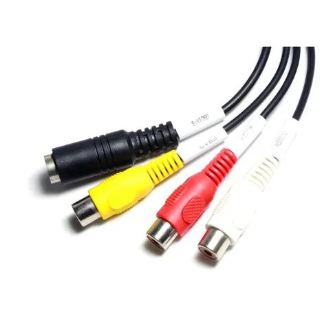 Technaxx-USB-2-0-Video-Grabber-TX-20_4.jpg