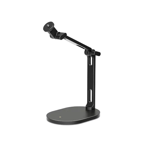 Rode-DS2-desk-stand-3.jpg