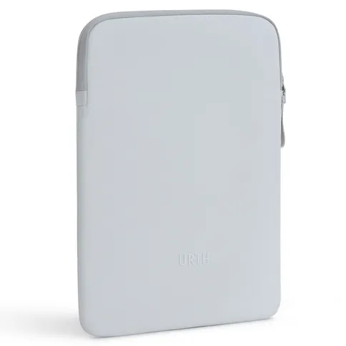 Urth-Naos-13-14-Laptop-Sleeve-Ash-Grey_2.jpg