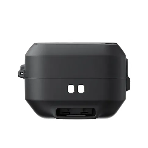 Insta360-Protective-Cover-for-Luna-Ultra-black_5.jpg