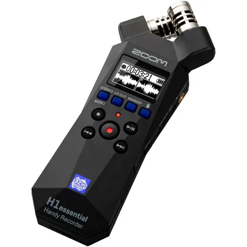 04_H1essential_Product.jpg