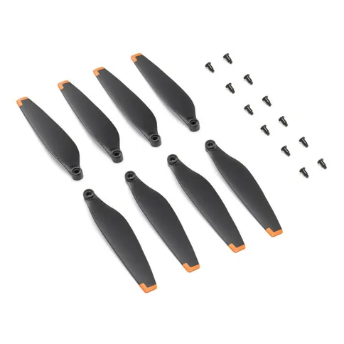 DJI-Mini-3-Propellers_1.jpg