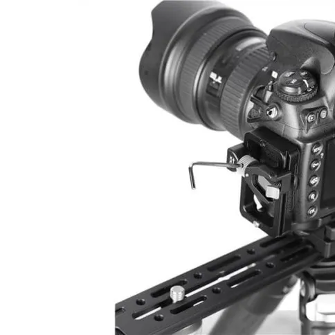 Leofoto-FA-16-FA-10-Arca-rail-L-bracket-mount-for-FA-10_9.jpg