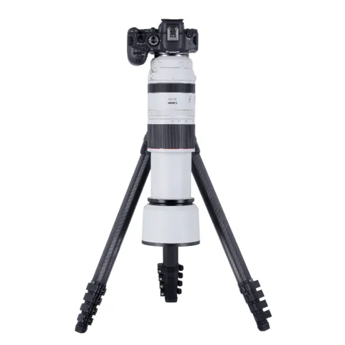 Rollei Lion Rock Pro Instinct Tripod_7.webp