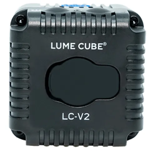 LumeCube_V2_foto4.JPG