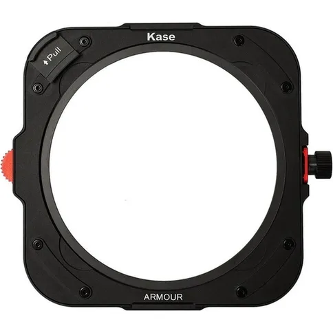 Kase-Armour-100-Holder-only_1.jpg