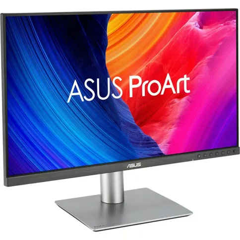 3_Asus_proart_display_PA278CGRV.jpg