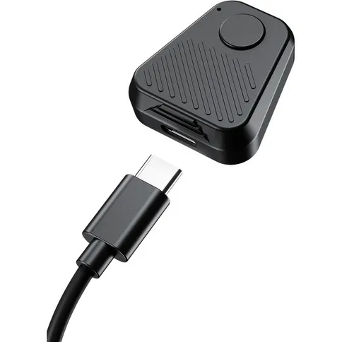 JJC-MSG-PM2C-BLACK-Magnetic-Grip-Filter-Adapter-System_6.jpg