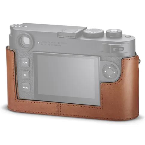 Leica-Protector-24033-cognac_1.jpg