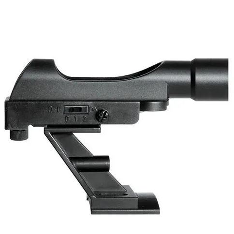 bresser_taurus_90-900_lenzentelescoop_4.jpg