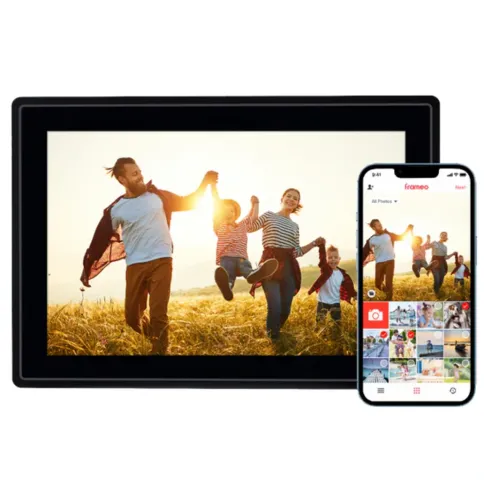 Rollei-Smart-Frame-WiFi-100-Black-3.webp