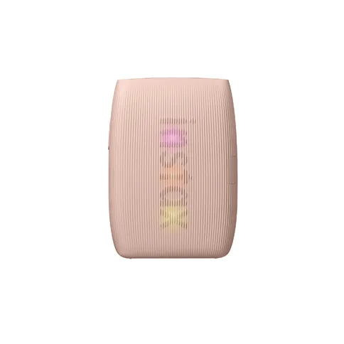 fujifilm-instax-mini-link-3-rose-pink-2.jpg