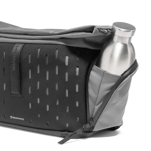 manfrotto-uncover-messenger-12l-04-zijkant-links.jpg
