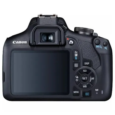 Canon-EOS-2000D-body_2.jpg