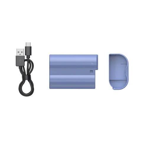 SmallRig-4332B-EN-EL15c-USB-C-oplaadbare-camera-accu_6.JPG