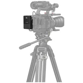 SmallRig-3579B-VB50-mini-V-Mount-Battery_6.jpg