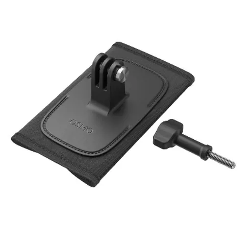 DJI-strap-mount-4.jpg