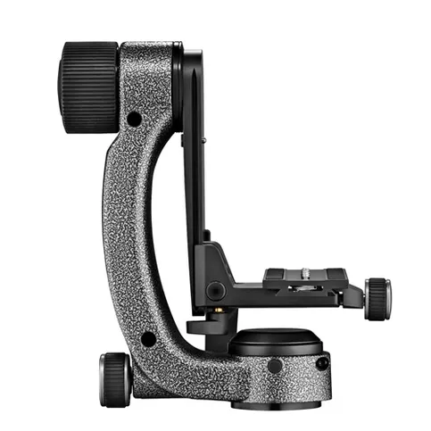 12234351_2.jpg